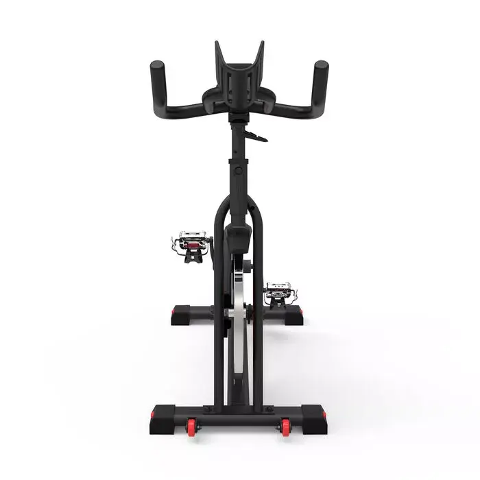 SCHWINN IC7 велотренажер (spin) Photo 3