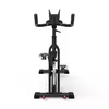 SCHWINN IC7 велотренажер (spin) Photo 3