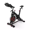SCHWINN IC7 велотренажер (spin) Photo 4