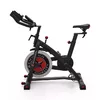 SCHWINN IC7 велотренажер (spin) Photo 5