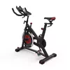 SCHWINN IC7 велотренажер (spin) Photo 6