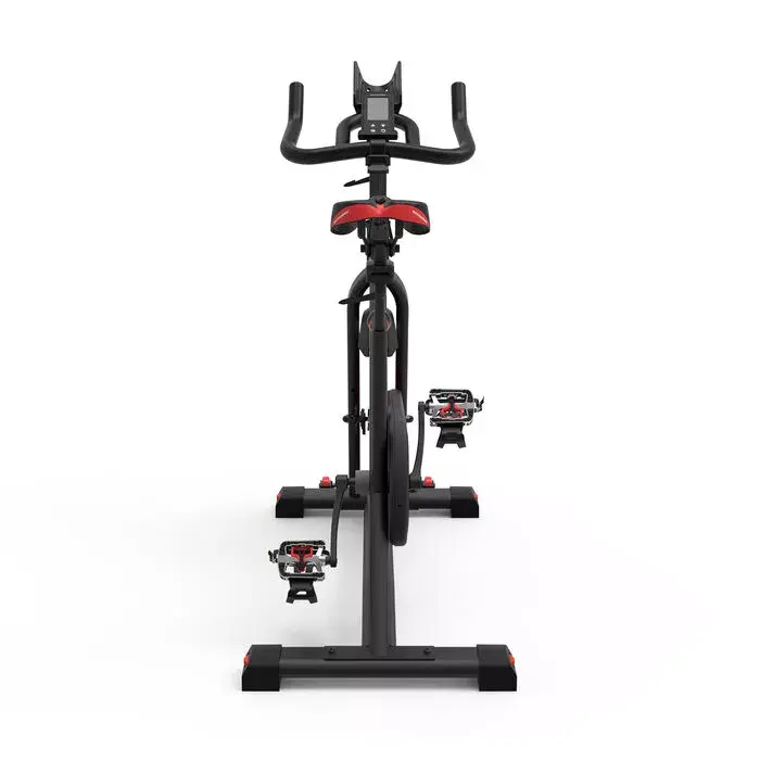 SCHWINN IC7 велотренажер (spin) Photo 7