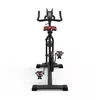 SCHWINN IC7 велотренажер (spin) Photo 7