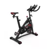 SCHWINN IC7 велотренажер (spin) Photo 8