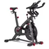 Spin velotrenažieris SCHWINN IC8 — magnētiskā pretestība Photo 2