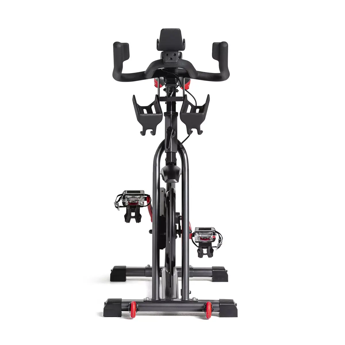 Spin velotrenažieris SCHWINN IC8 — magnētiskā pretestība Photo 3