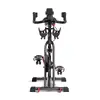 Spin velotrenažieris SCHWINN IC8 — magnētiskā pretestība Photo 3