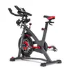 Spin velotrenažieris SCHWINN IC8 — magnētiskā pretestība Photo 4