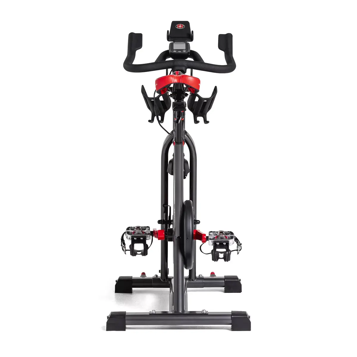 Spin velotrenažieris SCHWINN IC8 — magnētiskā pretestība Photo 5