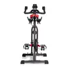 Spin velotrenažieris SCHWINN IC8 — magnētiskā pretestība Photo 5