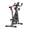 Spin velotrenažieris SCHWINN IC8 — magnētiskā pretestība Photo 6