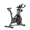 Spin velotrenažieris SCHWINN IC8 — magnētiskā pretestība Photo 7