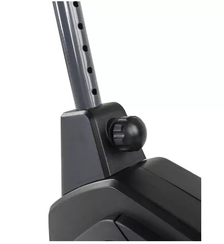 Treadmill Tunturi Cardio Fit B30 Photo 3