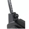 Treadmill Tunturi Cardio Fit B30 Photo 3