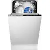 Детская кухня Tegole F2319 Photo 1