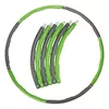 header-product