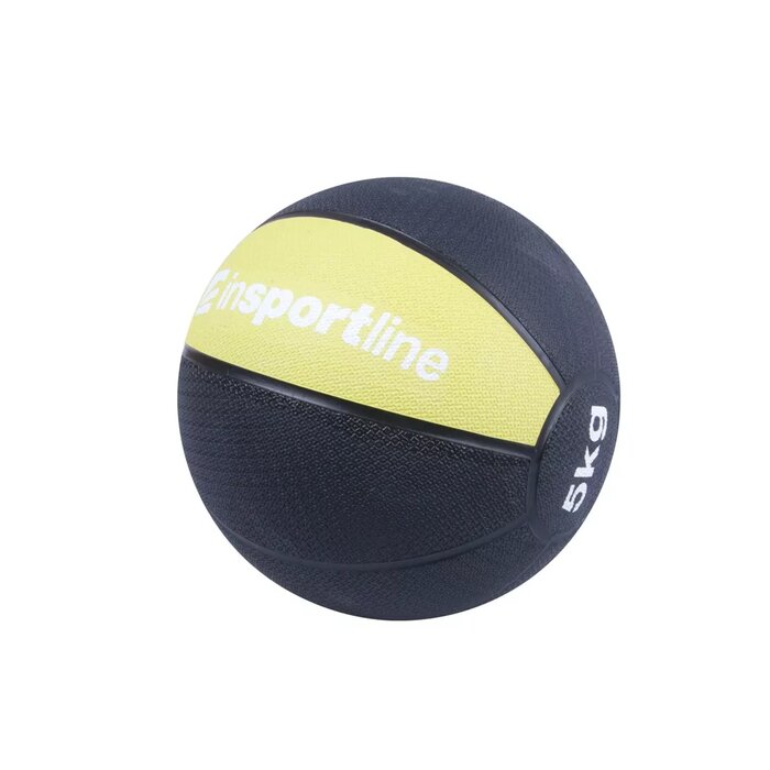 Insportline 165555 8595153672898 Photo 1