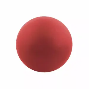 Exercise Ball SPARTAN S64 25 cm — fitness stability and core training ball