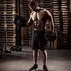 Регулируемый гантельный набор Tunturi 14TUSCL358 — 28 кг Photo 2