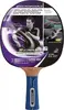 Table tennis racket Donic Schildkröt Waldner 800 Photo 2