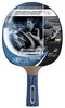 Table tennis racket Donic Schildkröt Waldner 800 Photo 3