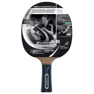 Donic Schildkröt Waldner 900 table tennis equipment Multicolour