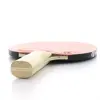 Galda tenisa rakete Cornilleau Sport 100 Photo 2