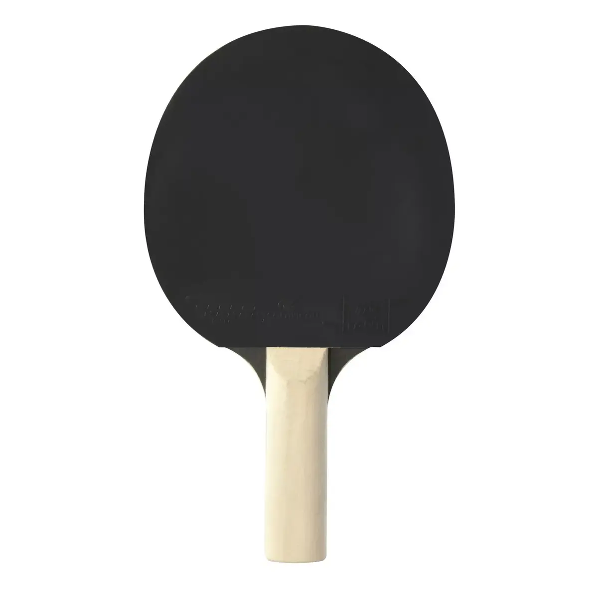 Galda tenisa rakete Cornilleau Sport 100 Photo 4