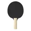 Galda tenisa rakete Cornilleau Sport 100 Photo 4