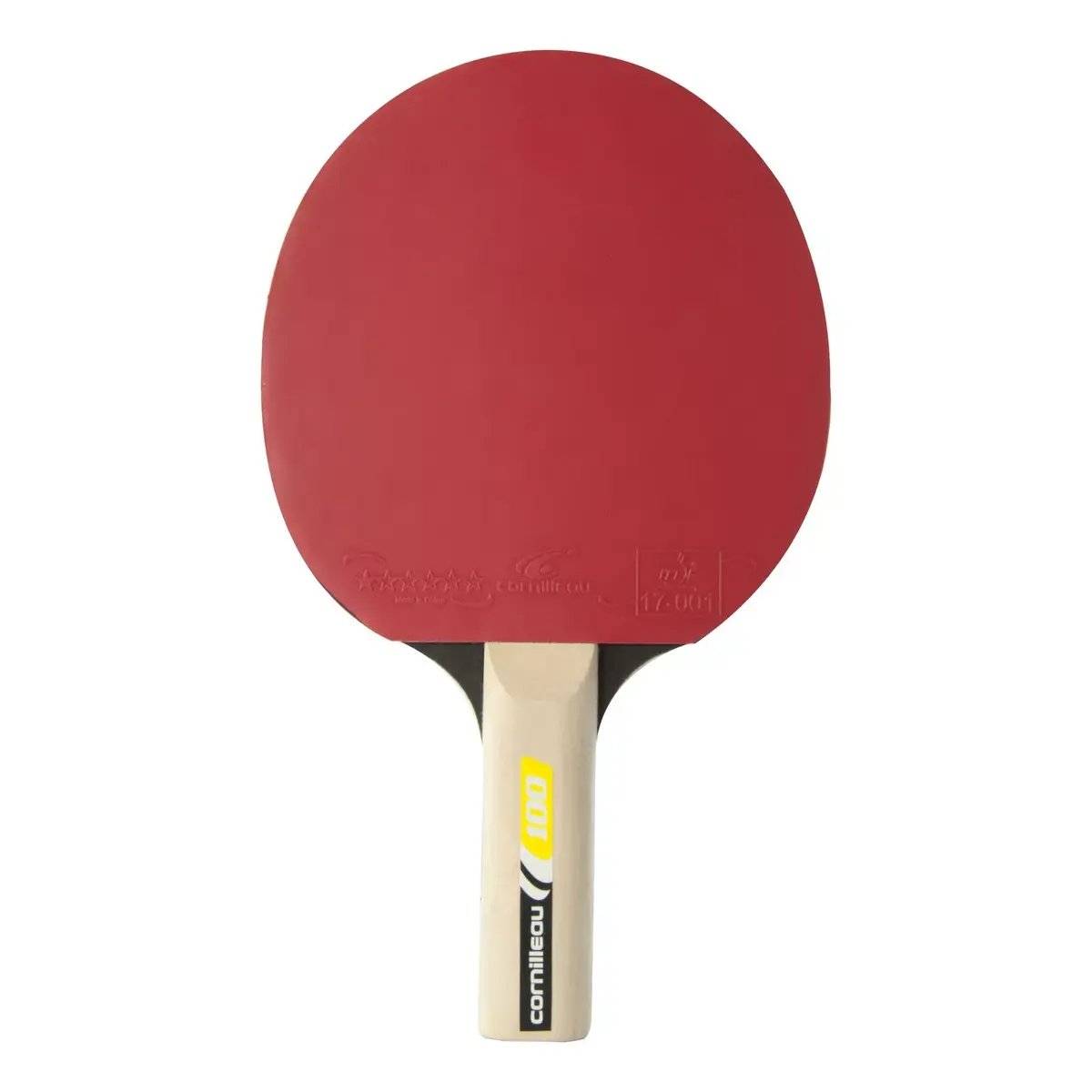 Galda tenisa rakete Cornilleau Sport 100 Photo 5