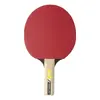 Galda tenisa rakete Cornilleau Sport 100 Photo 5