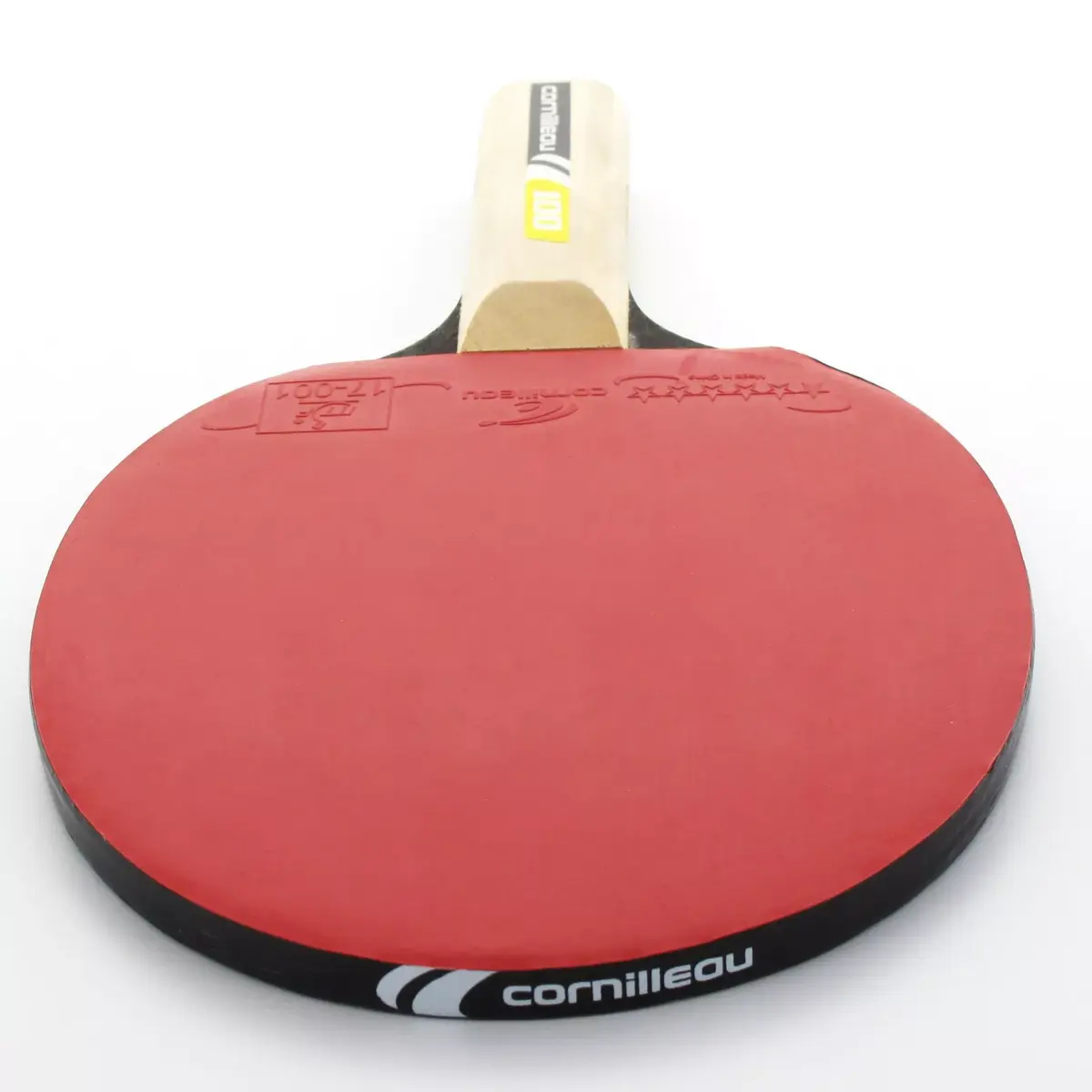 Galda tenisa rakete Cornilleau Sport 100 Photo 6