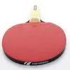 Galda tenisa rakete Cornilleau Sport 100 Photo 6