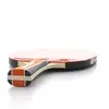 Galda tenisa rakete Cornilleau Sport 300 Photo 2