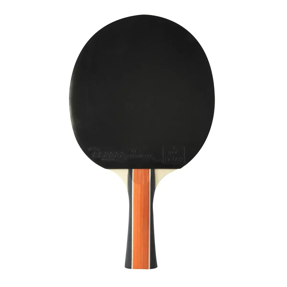 Galda tenisa rakete Cornilleau Sport 300 Photo 4