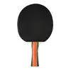 Galda tenisa rakete Cornilleau Sport 300 Photo 4