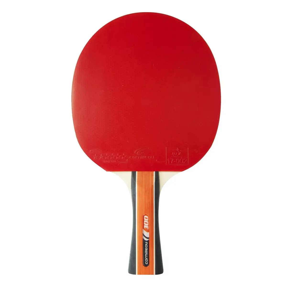 Galda tenisa rakete Cornilleau Sport 300 Photo 5