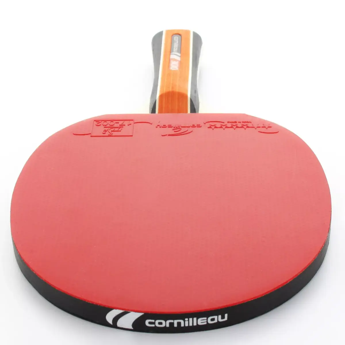 Galda tenisa rakete Cornilleau Sport 300 Photo 6