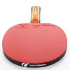 Galda tenisa rakete Cornilleau Sport 300 Photo 6