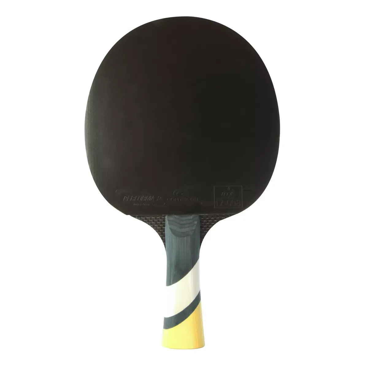 Galda tenisa rakete Cornilleau Excell 3000 Photo 4