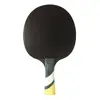 Galda tenisa rakete Cornilleau Excell 3000 Photo 4