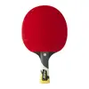 Galda tenisa rakete Cornilleau Excell 3000 Photo 5
