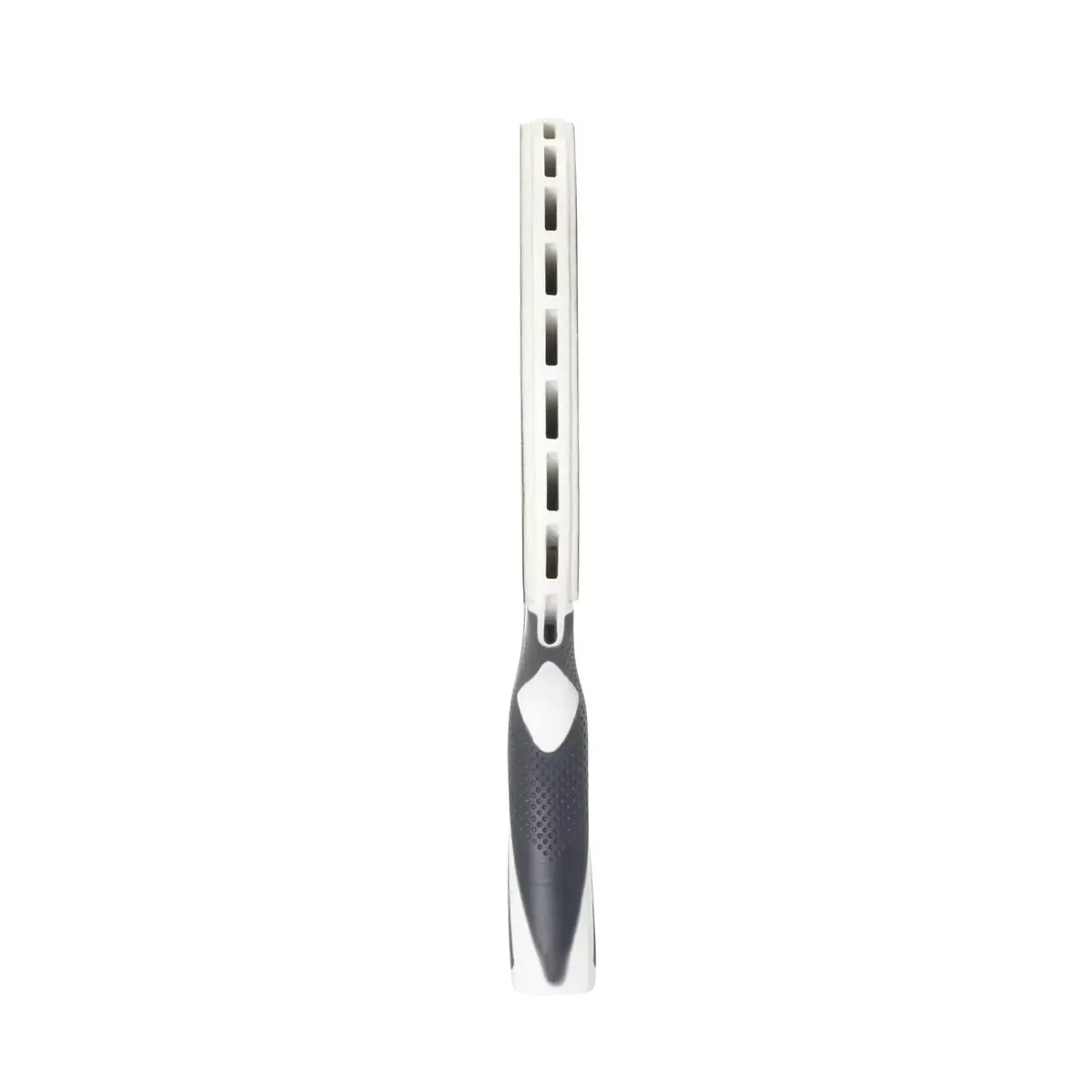 Galda tenisa rakete Cornilleau Nexeo X70 Photo 2