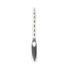 Galda tenisa rakete Cornilleau Nexeo X70 Photo 2