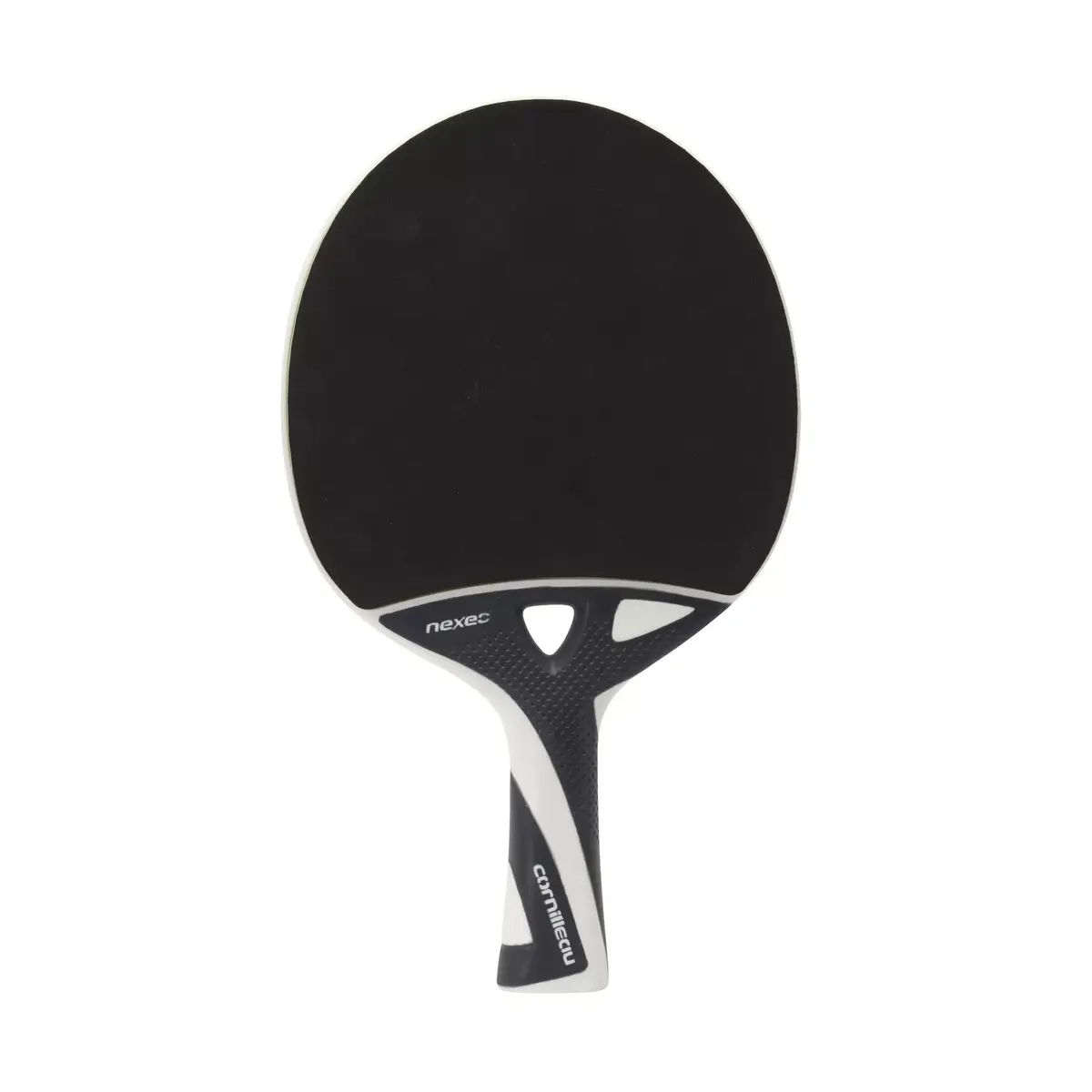 Galda tenisa rakete Cornilleau Nexeo X70 Photo 3