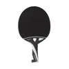 Galda tenisa rakete Cornilleau Nexeo X70 Photo 3