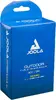 JOOLA Outdoor NEW мячи для наст. тенниса, 6 шт. Photo 2