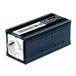 Sprieguma pārveidotājs 24V/230V 300W 50Hz Inteliģents