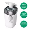 tommee tippee Photo 5