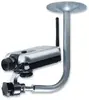 Mount INTELLINET 172721 — camera mount Photo 2